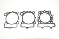 692f2a646f0c3c3c8f1d25e82277e5ff