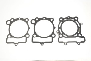 ATHENA USZCZELKI TOP-END (RACING) KAWASAKI KX 250F '09-'16