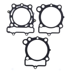 ATHENA USZCZELKI TOP-END (RACING) KAWASAKI KX 250F/X '21-'26