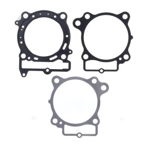 ATHENA USZCZELKI TOP-END (RACING) KAWASAKI KX 450 4T ( KXF450 ) '21-'26