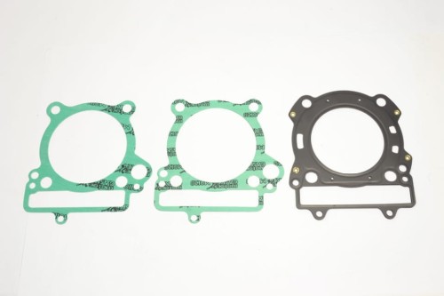 10dc9e56228dd87c784f3ca6c014b5c2