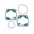 6cd722a11234bb0728de149e84787cf7