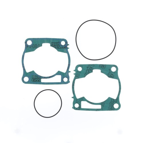 6cd722a11234bb0728de149e84787cf7