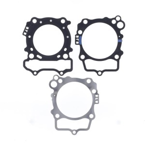 ATHENA USZCZELKI TOP-END (RACING) YAMAHA WR 250F '20-'26, YZ 250F '19-'26, YZF250, WR250F