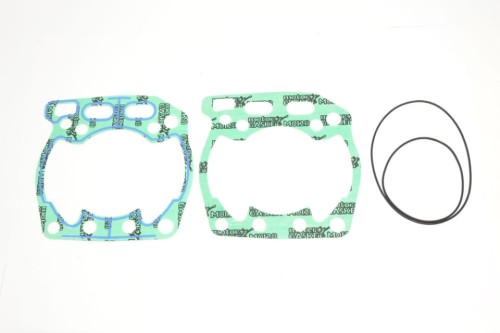 1d62e701e488226cd35cc71dacf17c6d