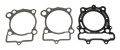 84e0068bb28e7a8b96a3b2437cfd85da