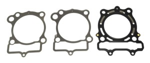 ATHENA USZCZELKI TOP-END (RACING) SUZUKI RM-Z 250 '10-'12, '19-'25