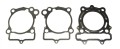 abf52e7ce90de2f0fc74b1a9db9af413