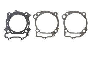 ATHENA USZCZELKI TOP-END (RACING) SUZUKI RMZ 450 '08-'25, RMX 450 '14-'17