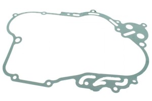 ATHENA USZCZELKA POKRYWY SPRZĘGŁA HUSQVARNA SM 610, TE 410 '01, TE 610 '01-'18 (OEM: 800081669; 8000A1366)