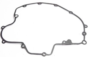 ATHENA USZCZELKA POKRYWY SPRZĘGŁA WEWNĘTRZNA HUSQVARNA SMR/TC/TE 250/450/510 '03-'05, TXC 450/510 '03-'05, TXC 250 '03-'09 (OEM: 800099854)