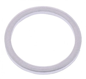 ATHENA USZCZELKA KOLEKTORA WYDECHOWEGO HUSQVARNA SMS 310 '10-'18 (OEM: 8000A0873)