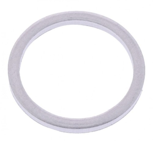 cb626aeb4b17bf3330d9ea2e69ad275a
