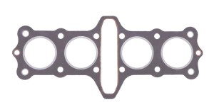 ATHENA USZCZELKA POD GŁOWICĘ (GŁOWICY) KAWASAKI Z1 900 '73, (OEM: 110041269; 11004052)