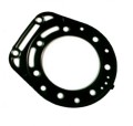 09ad66a4d46f90b9ef2bdc30e341f625