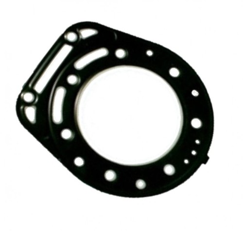 09ad66a4d46f90b9ef2bdc30e341f625