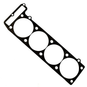 ATHENA USZCZELKA POD CYLINDER KAWASAKI ZX/ZZR 1100 '90-'01 (OEM: 110091847)