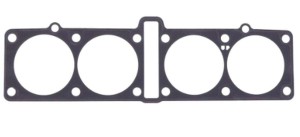 ATHENA USZCZELKA POD CYLINDER KAWASAKI ZG 1200 '86-'03, ZR 1100 ZEPHYR '92-'95 (OEM: 110601264; 110091554)