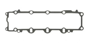ATHENA USZCZELKA POD CYLINDER KAWASAKI ZX-9R NINJA '94-'97, ZXR 750 '91-'95, ZXR 750R '91-'94 (OEM: 110601093)