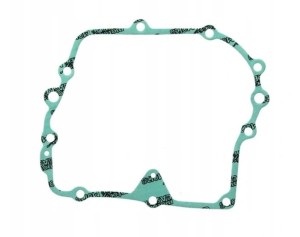 ATHENA USZCZELKA POKRYWY ALTERNATORA KAWASAKI GPZ 900R '84-'93, GTR/ZG 1000 '86-'95, ZL 1000 '87-'88, ZL 900 '85-'86, ZX-10 '88-'91, ZX/ZZR 1100 '90-'01, ZX/GPZ 1000 '86-'88 (OEM: 110091391; 110091859; 110091945; 110091982; 110611093)
