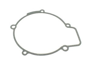 ATHENA USZCZELKA POKRYWY ALTERNATORA KAWASAKI KDX 125 '90-'93, KMX 125 '85-'93, KMX 200 '90-'92 (OEM: 110091942)