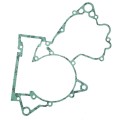 31e66cfe1db7736dc60fbc2be4786b25