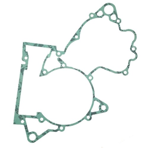 31e66cfe1db7736dc60fbc2be4786b25