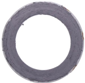 ATHENA USZCZELKA KOLEKTORA WYDECHOWEGO YAMAHA DT/RZ 50/80 '86-'93, TZR 80 '86-'93, RD '82-'83 (OEM: 5R21461300)