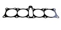 9207e4a458938041f5de12fce8f0bc44