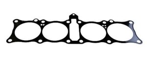 ATHENA USZCZELKA POD CYLINDER SUZUKI RF 900R '94-'97 (OEM: 1124131E00)