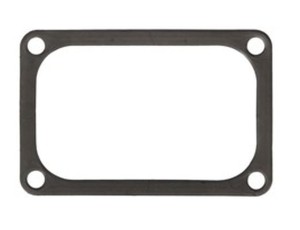 ATHENA USZCZELKA KOLEKTORA SSĄCEGO SUZUKI RM 125 '92-'08 (OEM: 1123836E00; 1123836E01)