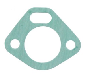 ATHENA USZCZELKA NAPINACZA ŁAŃCUSZKA ROZRZĄDU SUZUKI GSX-R 1000 '03-'08, GSX-R 600 / 750 '04-'07, GSR 600 '08-'10, GSX-S 1000 '15-'21 (OEM: 1283718G00)