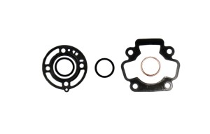 ATHENA USZCZELKI TOP-END KAWASAKI KX 65 '02-'26