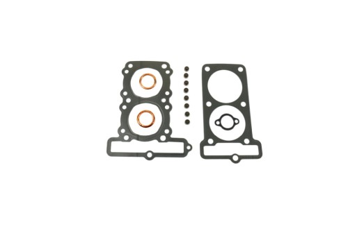 b058355e40e27bd1c13ffbb0d50515bb