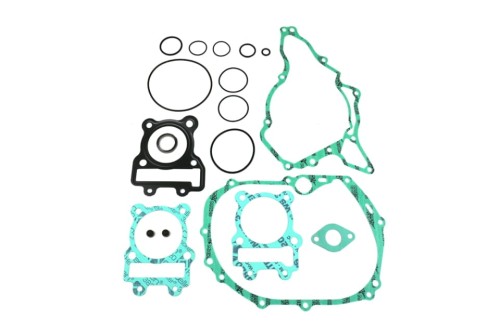 f46886e04dac03e4e46a2d092e2ba8f2