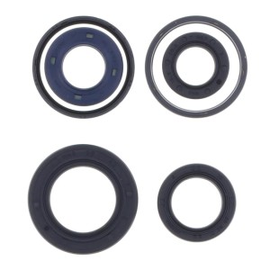 ATHENA KOMPLET (ZESTAW) USZCZELNIACZY SILNIKOWYCH PEUGEOT BUXY 50 '94-'98, ELYSTAR 50 '03-'05, LOOXOR 50 '01-'03, LUDIX 10 '04-'06, SPEEDAKE/SQUAB 50 '94-'97, SPEEDFIGHT 50 '97-'06, SV 50 GEO '91-'99, VIVACITY 50 '99-'04, ZENITH 50 '91-'99