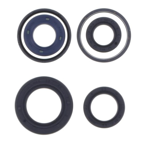 950d0a4ee27531c0fa86325dfe0945f3