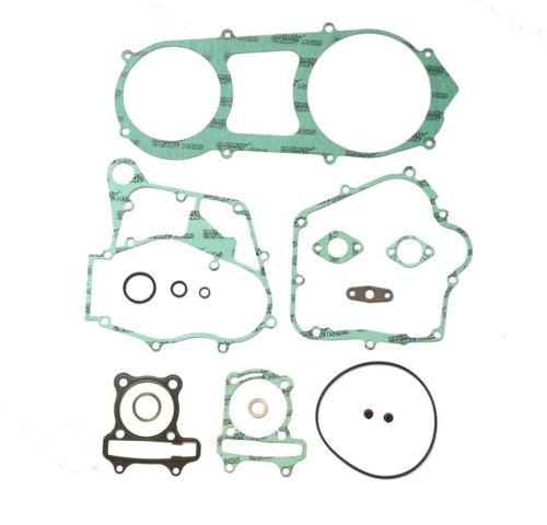 dc5079ab17654323089c8fd32a7a1ad8