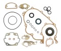 d9d53cac4c6daf16856c4a6766ae337c