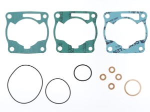 ATHENA USZCZELKI TOP-END YAMAHA YZ 85 '02-'18 (STD. 47,5MM)