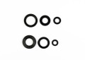 76bf59b508e4d9af12aaa53ef61f0229