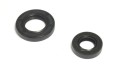 6bc7c205bedea188d9e51b13bc9f5b12