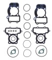 e40e065934e22c353c5cad9abd53db13