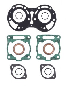 ATHENA USZCZELKI TOP-END YAMAHA TZR 250 '87-'92, TDR 250 '88,