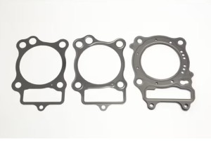 ATHENA USZCZELKI TOP-END (RACING) HONDA CRF 150R '07-'25