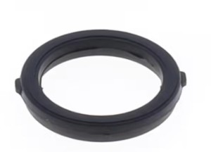 ATHENA USZCZELKA OTWORU ŚWIECY SUZUKI GSX-R 1000 '01-'10, GSX-R 750 '96-'05, GSX 1300R HAYABUSA '99-'07 (OEM: 1117833E00)