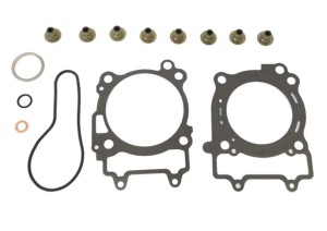 ATHENA KOMPLET USZCZELEK (BEZ USZCZELNIACZY OLEJOWYCH) POLARIS RANGER RZR 570 '14-'18