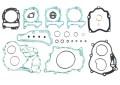 e4d1f2409585d20e6cda210dbec3af62