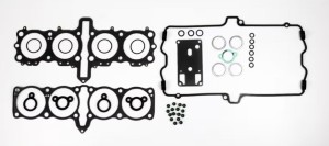 ATHENA USZCZELKI TOP-END SUZUKI GSF 1200 BANDIT '96-'06