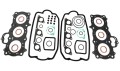 faf704a69099f6f8607cd62b033d517e